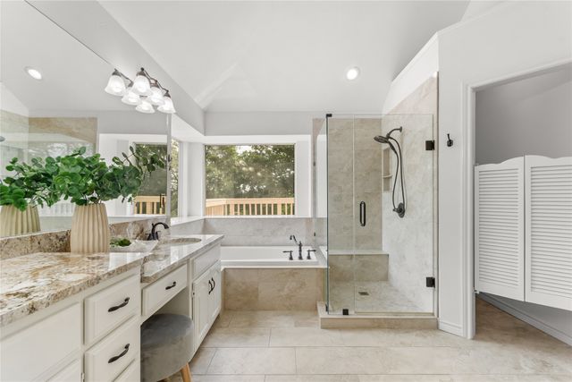 2010 Old McGarrah Road, Mckinney, TX 75072