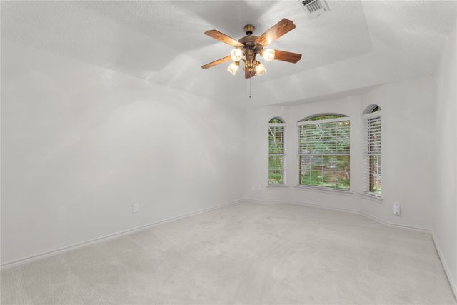 2010 Old McGarrah Road, Mckinney, TX 75072
