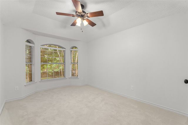 2010 Old McGarrah Road, Mckinney, TX 75072