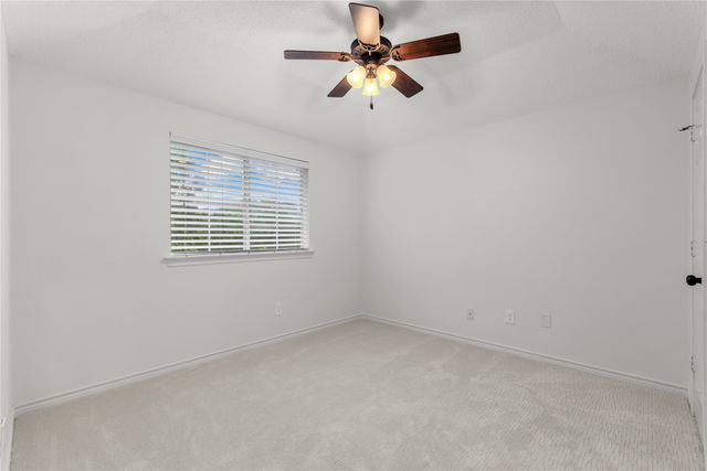 2010 Old McGarrah Road, Mckinney, TX 75072