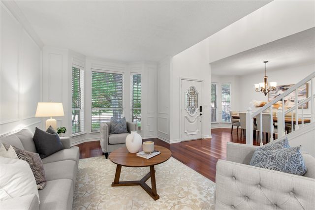 2010 Old McGarrah Road, Mckinney, TX 75072