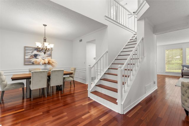 2010 Old McGarrah Road, Mckinney, TX 75072