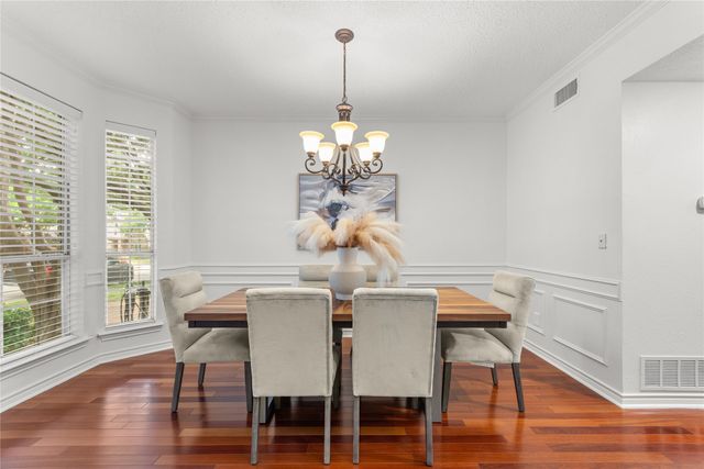 2010 Old McGarrah Road, Mckinney, TX 75072