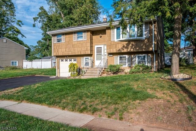 437 Evona Ave, Piscataway Twp., NJ 08854
