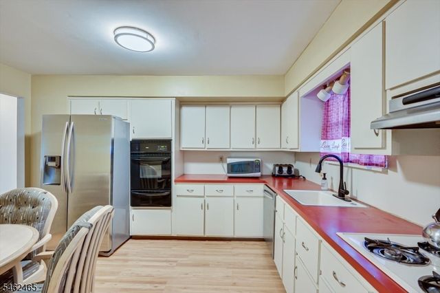 437 Evona Ave, Piscataway Twp., NJ 08854