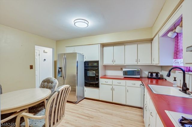 437 Evona Ave, Piscataway Twp., NJ 08854