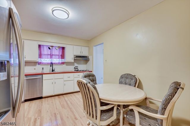 437 Evona Ave, Piscataway Twp., NJ 08854