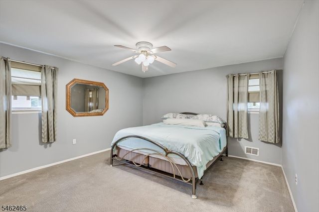 437 Evona Ave, Piscataway Twp., NJ 08854