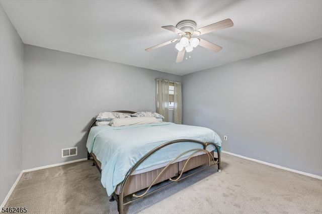 437 Evona Ave, Piscataway Twp., NJ 08854