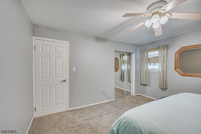 437 Evona Ave, Piscataway Twp., NJ 08854