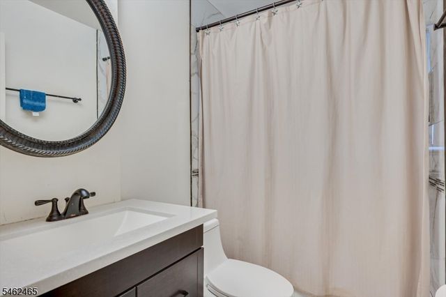 437 Evona Ave, Piscataway Twp., NJ 08854
