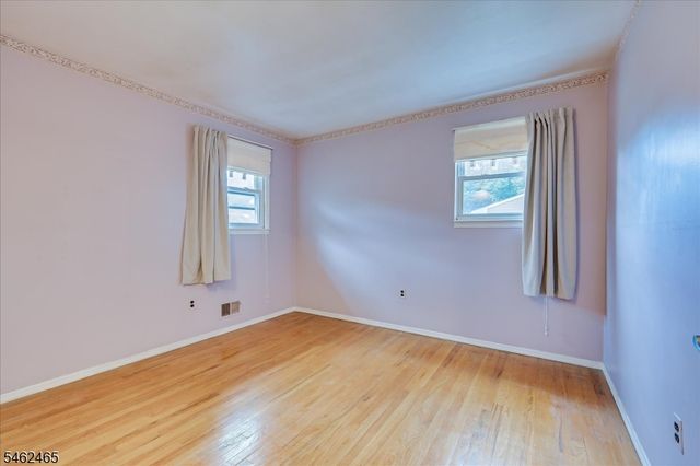 437 Evona Ave, Piscataway Twp., NJ 08854