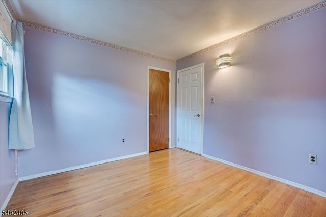 437 Evona Ave, Piscataway Twp., NJ 08854
