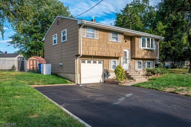 437 Evona Ave, Piscataway Twp., NJ 08854