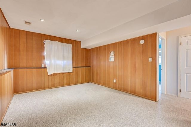 437 Evona Ave, Piscataway Twp., NJ 08854