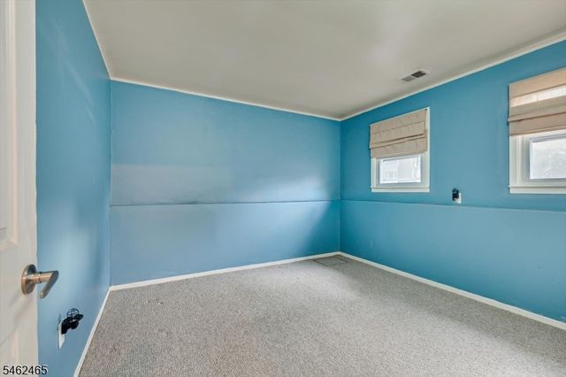 437 Evona Ave, Piscataway Twp., NJ 08854