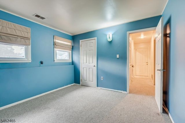 437 Evona Ave, Piscataway Twp., NJ 08854