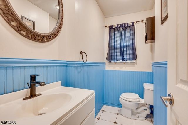 437 Evona Ave, Piscataway Twp., NJ 08854