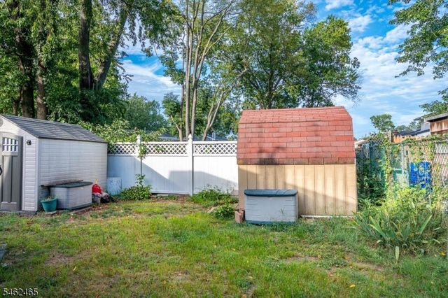 437 Evona Ave, Piscataway Twp., NJ 08854