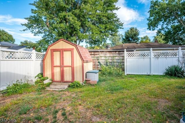 437 Evona Ave, Piscataway Twp., NJ 08854