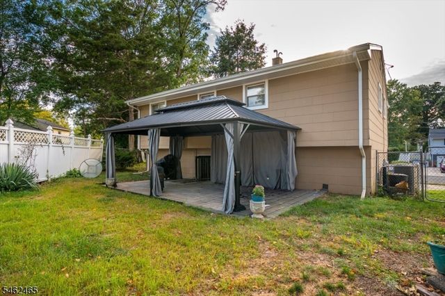 437 Evona Ave, Piscataway Twp., NJ 08854