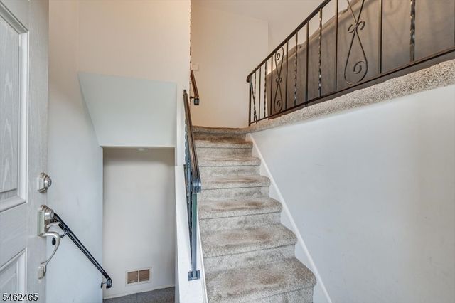 437 Evona Ave, Piscataway Twp., NJ 08854