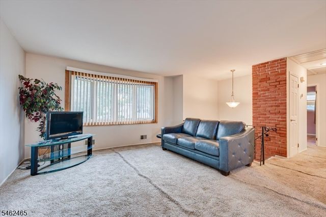 437 Evona Ave, Piscataway Twp., NJ 08854