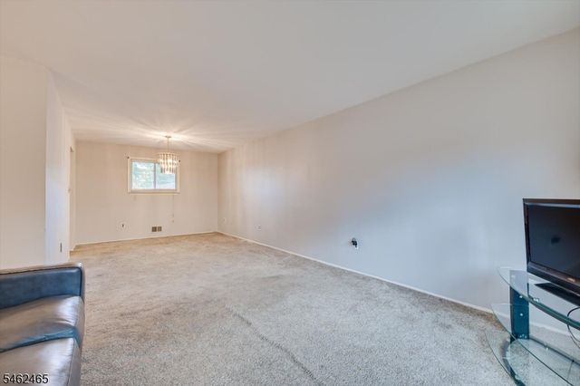 437 Evona Ave, Piscataway Twp., NJ 08854