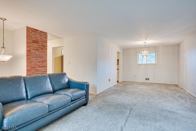 437 Evona Ave, Piscataway Twp., NJ 08854