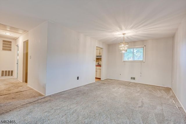 437 Evona Ave, Piscataway Twp., NJ 08854