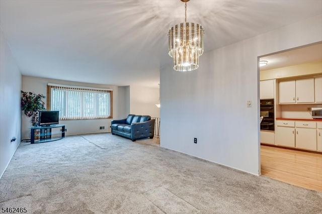 437 Evona Ave, Piscataway Twp., NJ 08854