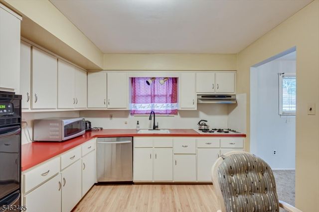 437 Evona Ave, Piscataway Twp., NJ 08854