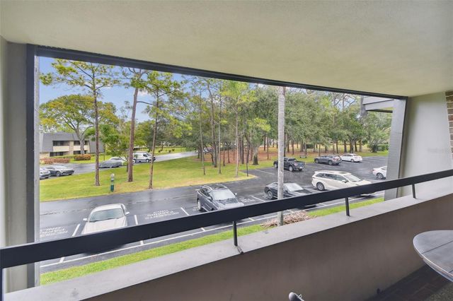 36750 US HIGHWAY 19 N 9-208, Palm Harbor, FL 34684