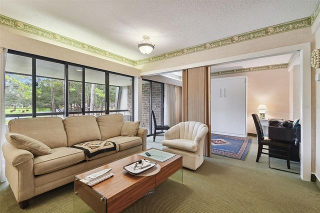 36750 US HIGHWAY 19 N 9-208, Palm Harbor, FL 34684