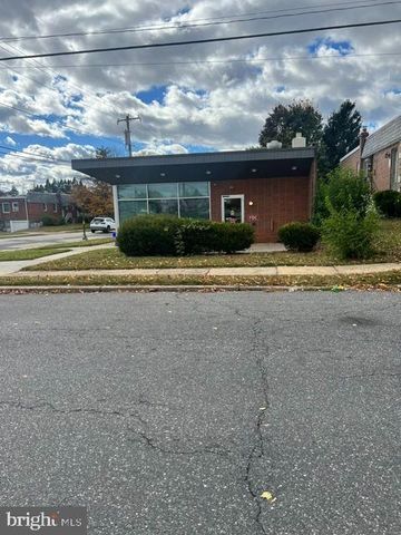 7612 DUNGAN RD, Philadelphia, PA 19111