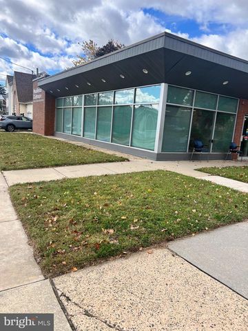 7612 DUNGAN RD, Philadelphia, PA 19111