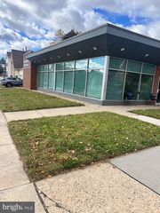 7612 DUNGAN RD, Philadelphia, PA 19111