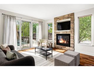 1701 S Grant St, Denver, CO 80210