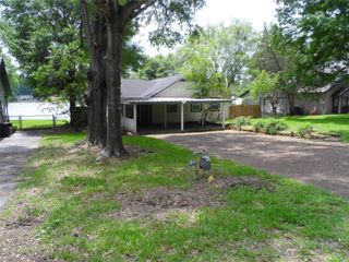 13545 Northshore Loop, Conroe, TX 77304