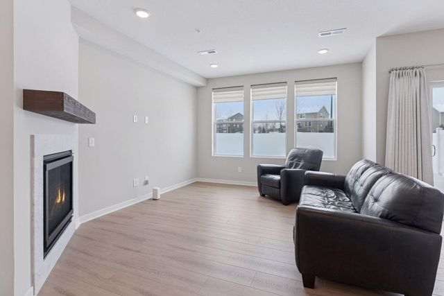 9560 4th Street N, Lake Elmo, MN 55042