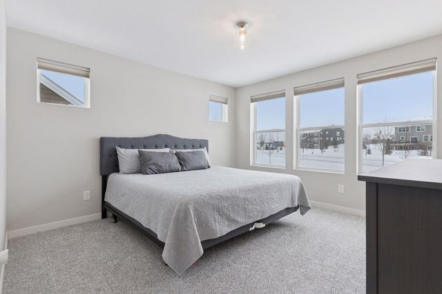 9560 4th Street N, Lake Elmo, MN 55042