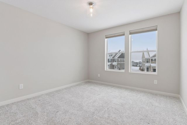 9560 4th Street N, Lake Elmo, MN 55042