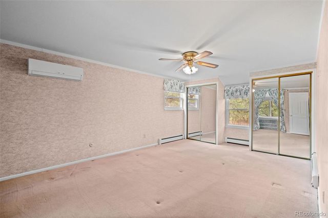6601 S Trailway Circle, Parker, CO 80134