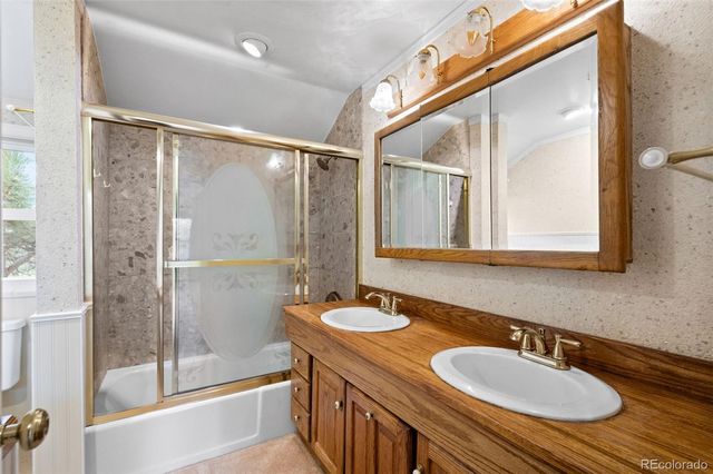 6601 S Trailway Circle, Parker, CO 80134