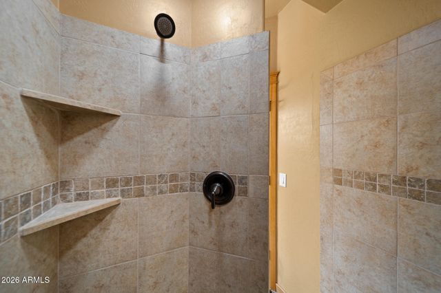 2011 N LAKE BREEZE Road, Lakeside, AZ 85929