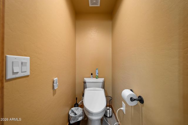 2011 N LAKE BREEZE Road, Lakeside, AZ 85929