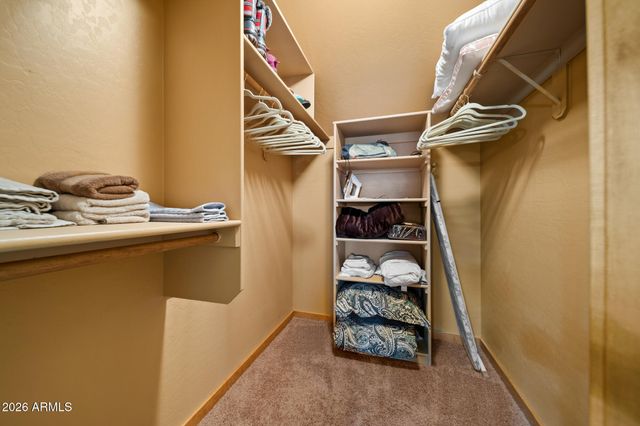 2011 N LAKE BREEZE Road, Lakeside, AZ 85929