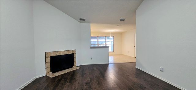 2224 Limestone Lane, Garland, TX 75040