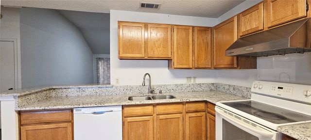 2224 Limestone Lane, Garland, TX 75040