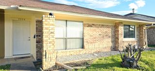 2224 Limestone Lane, Garland, TX 75040